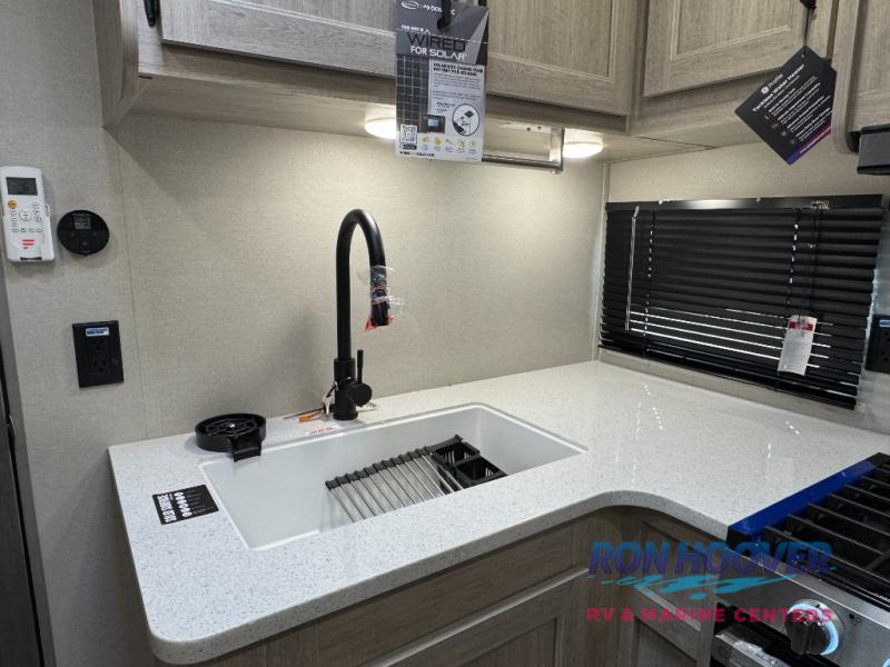 2026 COACHMEN 333DORM - Image 41