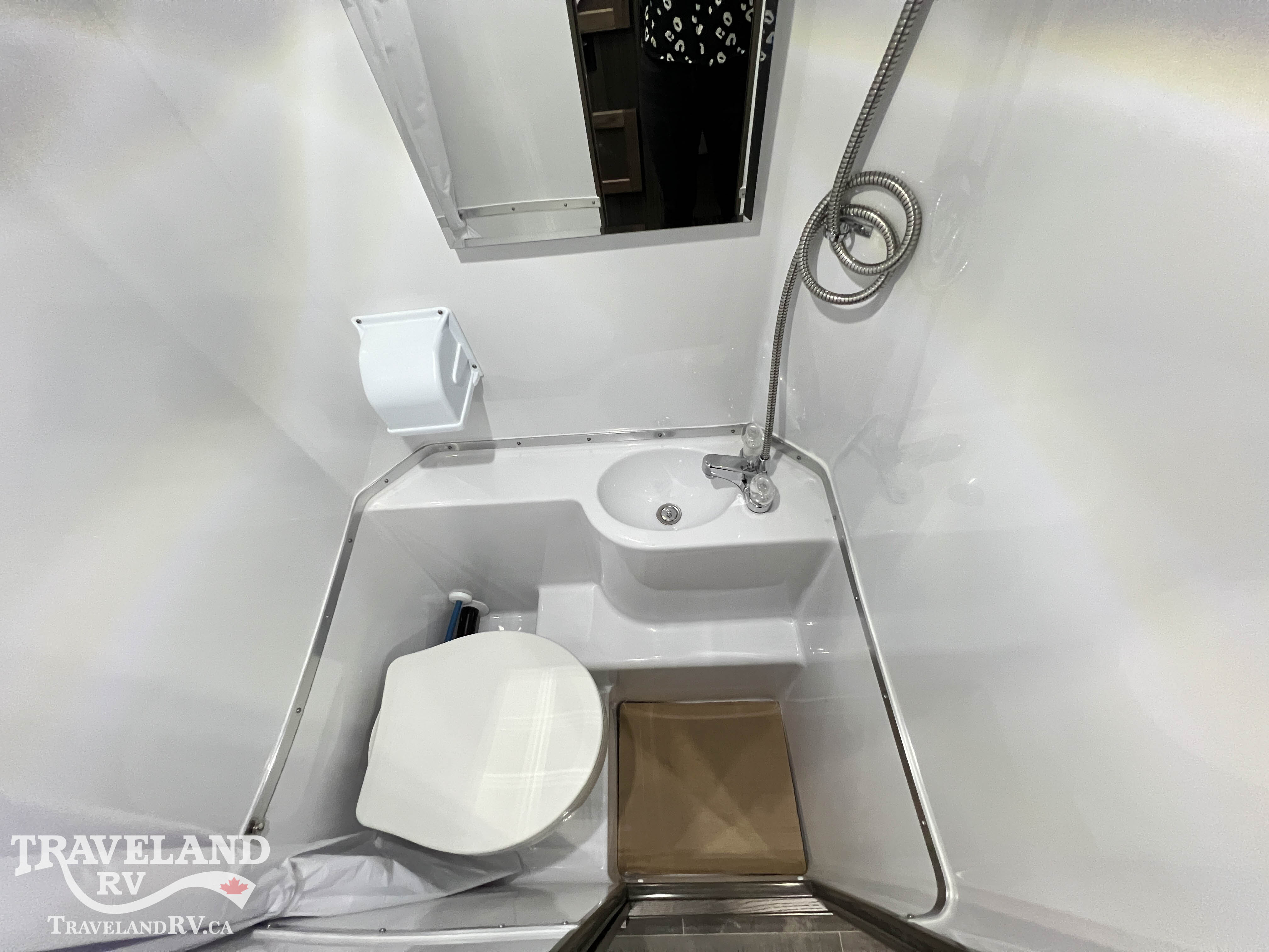 2026 Northern Lite Limited Edition 8-11EX LE WB - Image 22