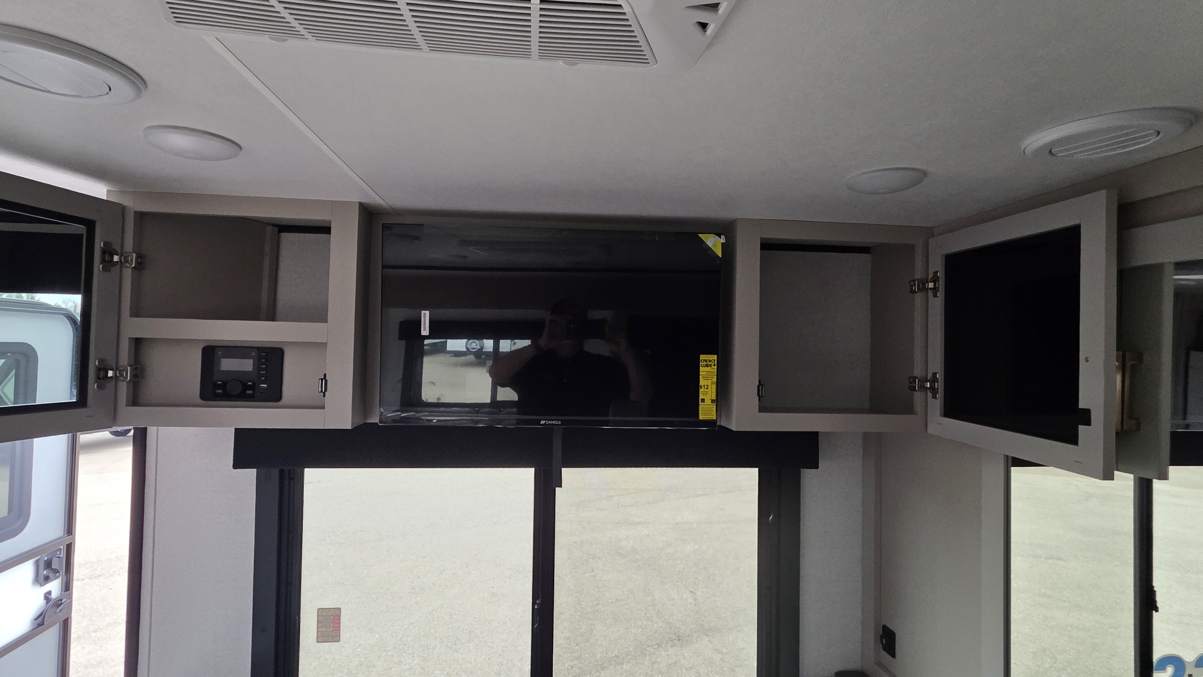 2027 JAYCO JAY FEATHER 21MML - Image 13