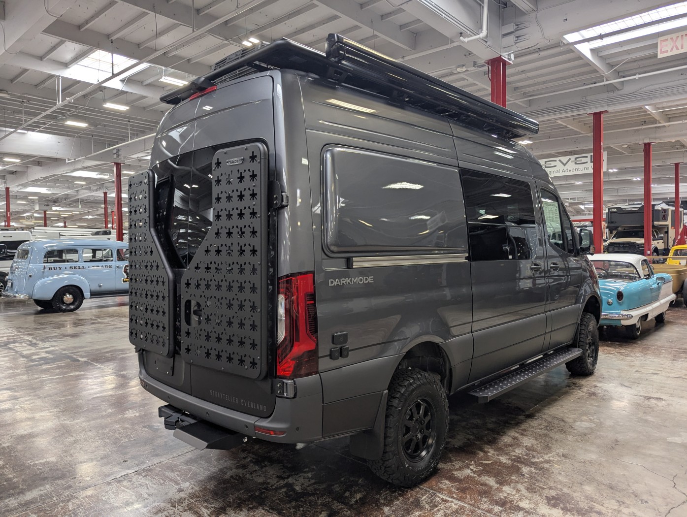 2027 Storyteller Overland Dark Mode OG - Image 7