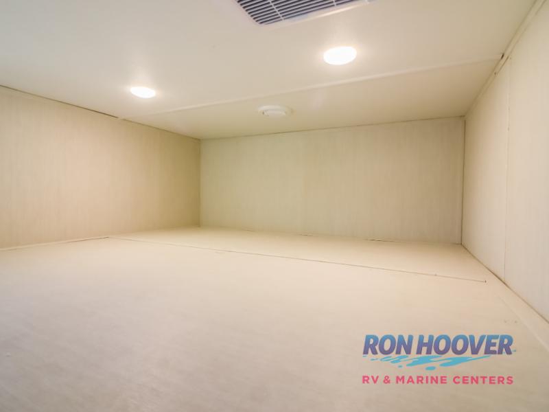 2026 FOREST RIVER 38BNB - Image 25