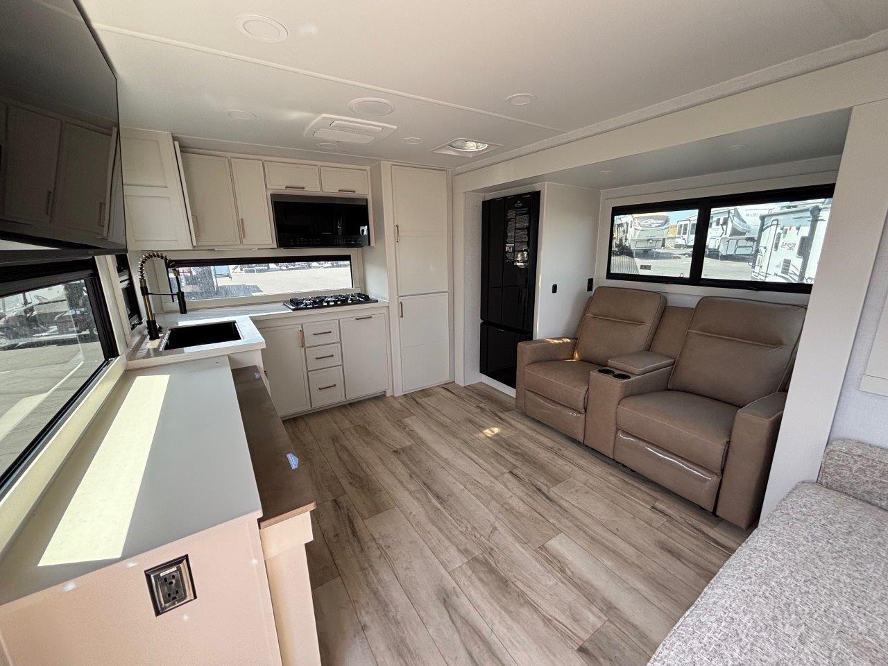 2026 Brinkley RV Model I 275 - Image 3