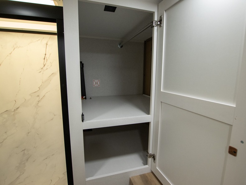 2026 Jayco Eagle HT 29DDB - Image 23