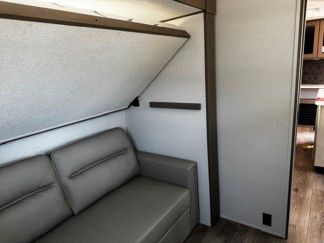 2026 Grand Design Reflection Travel Trailer 342BHTS - Image 25