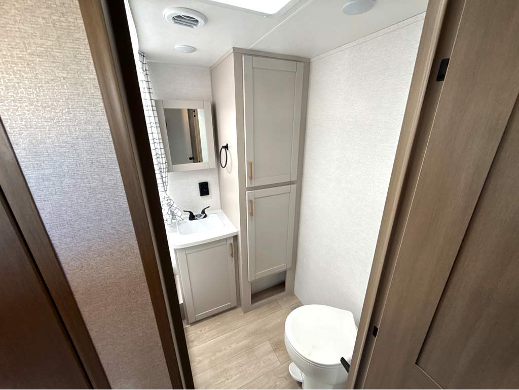 2027 JAYCO JAY FLIGHT 290RLS - Image 22