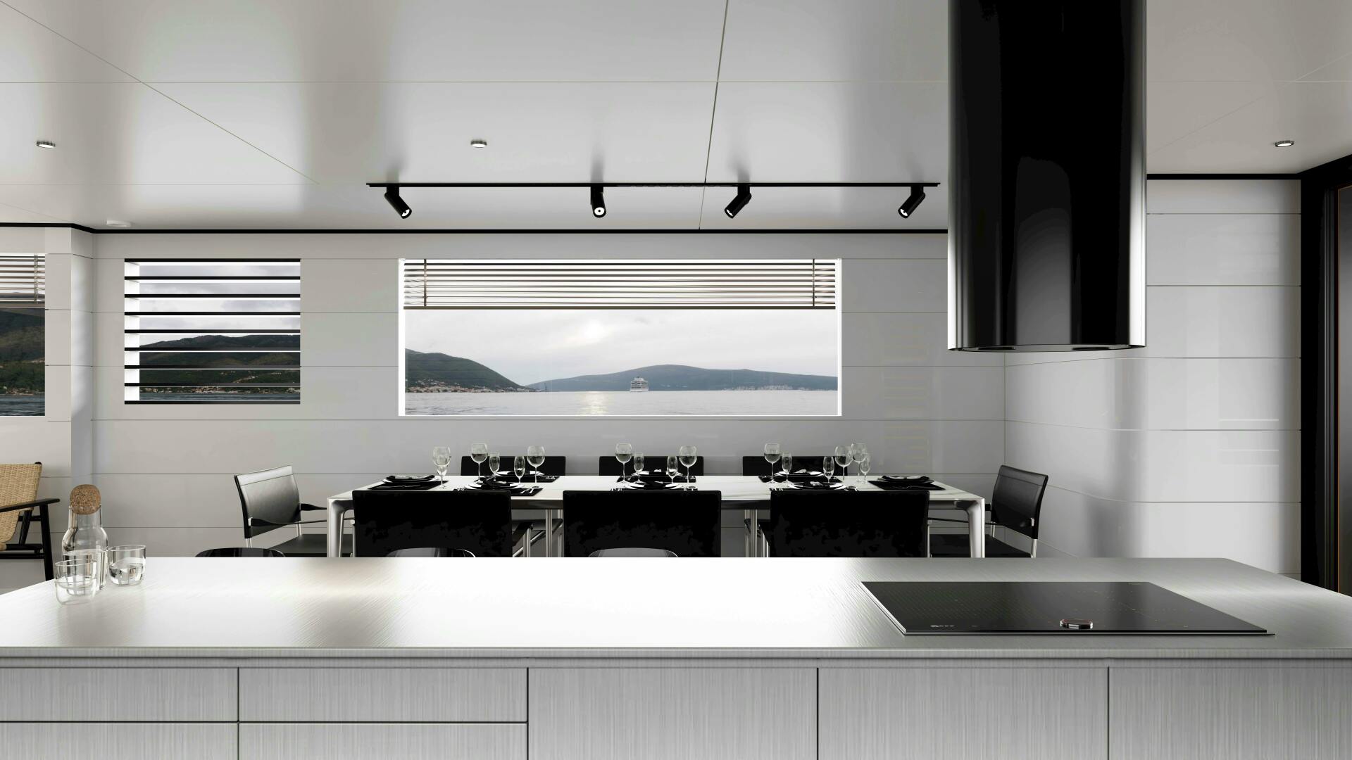 2027 Tufan & Brothers Co - Image 33