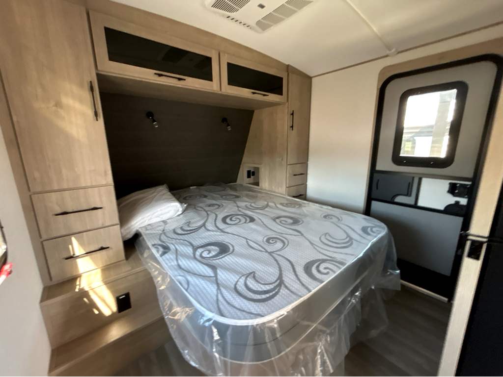 2026 GRAND DESIGN IMAGINE 2470BH - Image 22