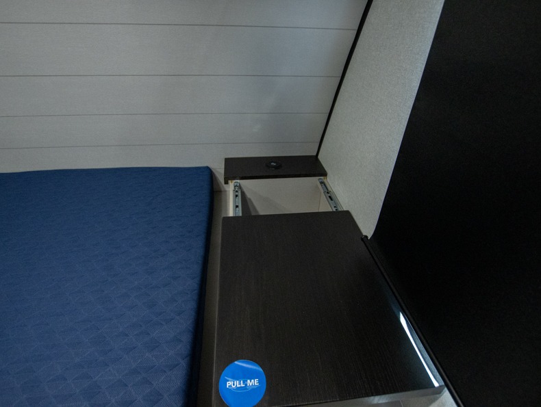 2026 Jayco Jay Feather 29QBH - Image 30
