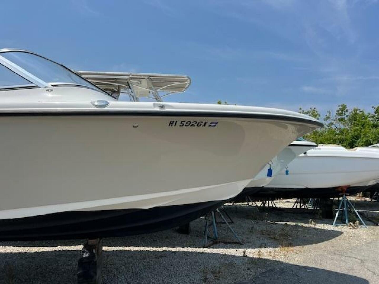 2020 Key West - Image 2