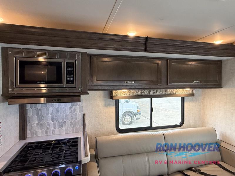 2023 GULFSTREAM 63111 - Image 9