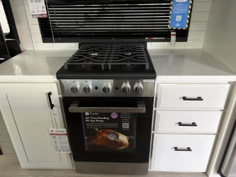 2026 JAYCO PINNACLE 36FBTS - Image 14