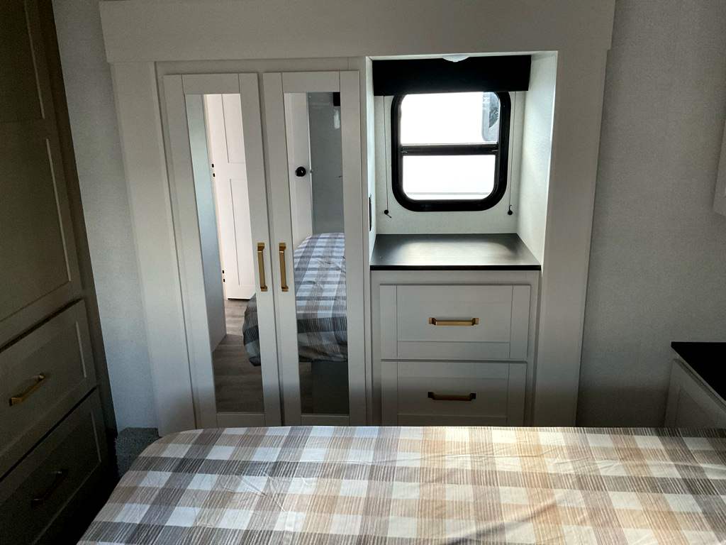2026 JAYCO Eagle 30 RLT - Image 20