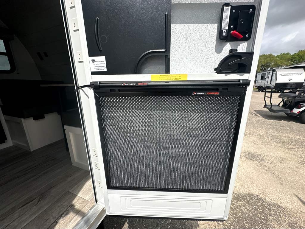 2026 VENTURE RV SIENNA 140VFD - Image 16