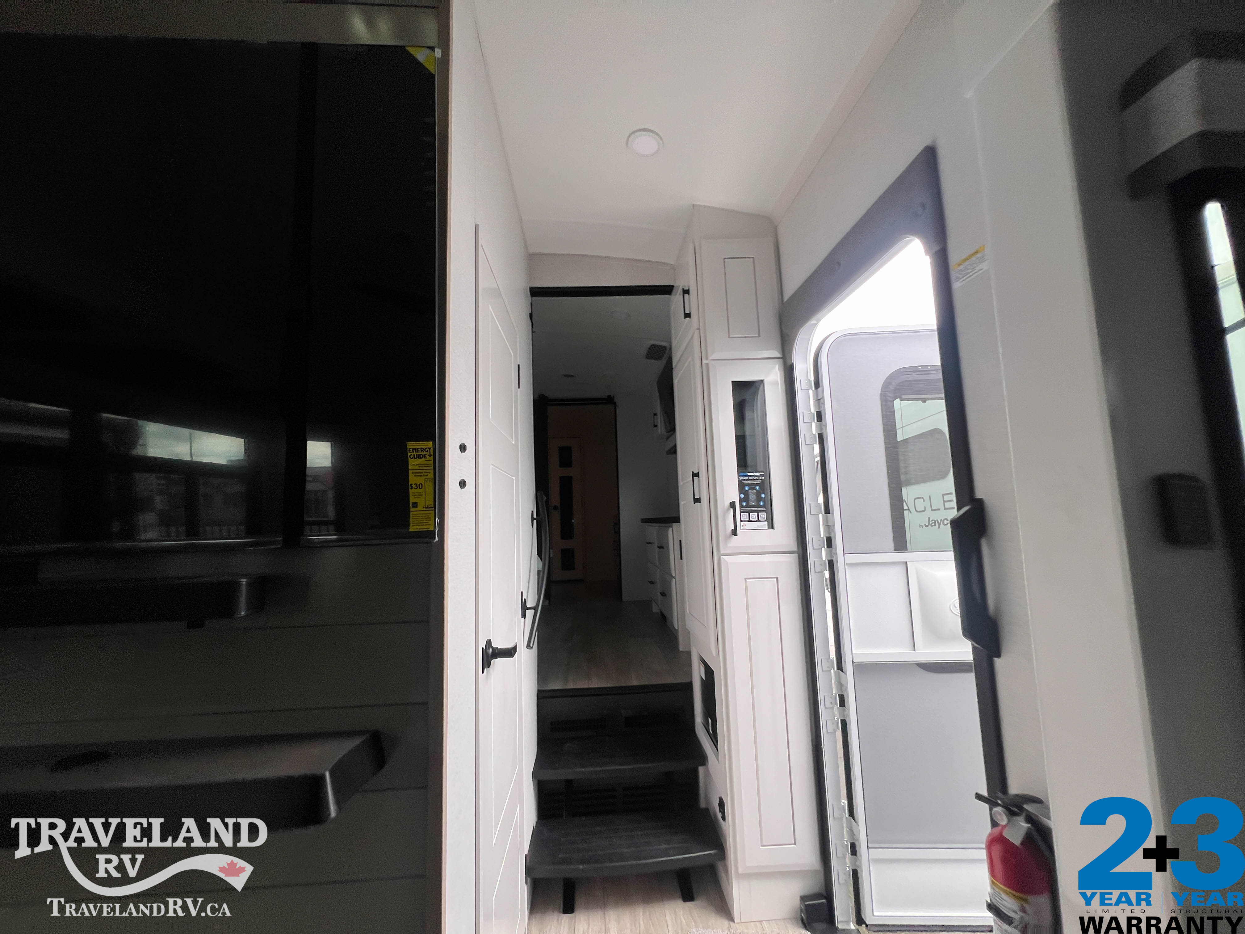 2026 Jayco Pinnacle 38FBRK - Image 22