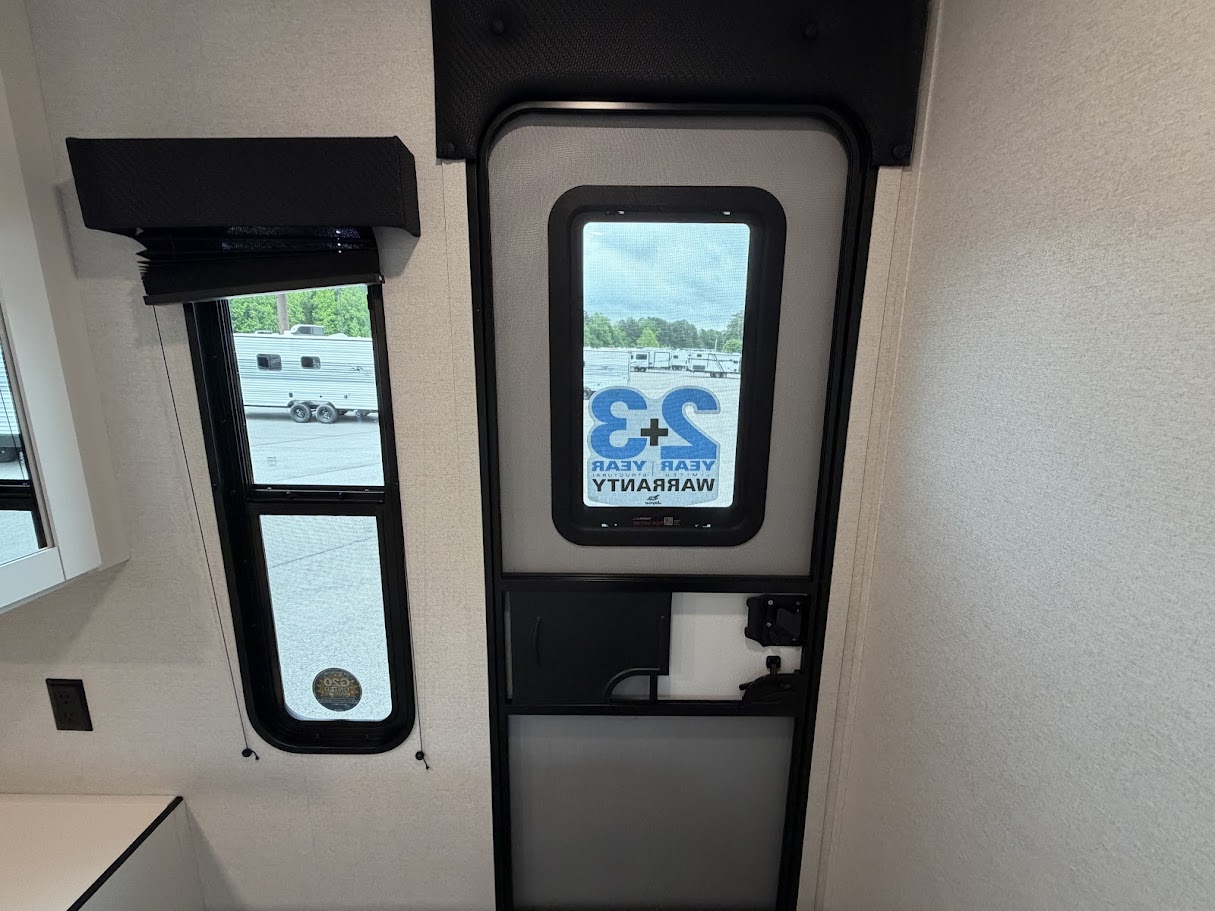 2026 JAYCO JAY FLIGHT SLX 262RLS - Image 54