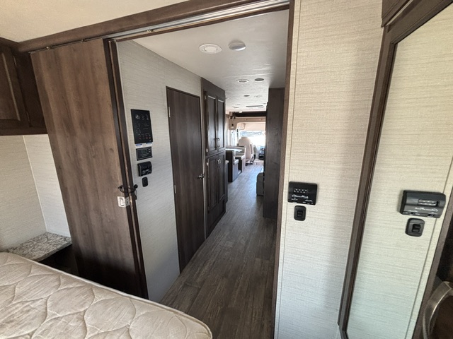 2018 Jayco Alante 31R - Image 39