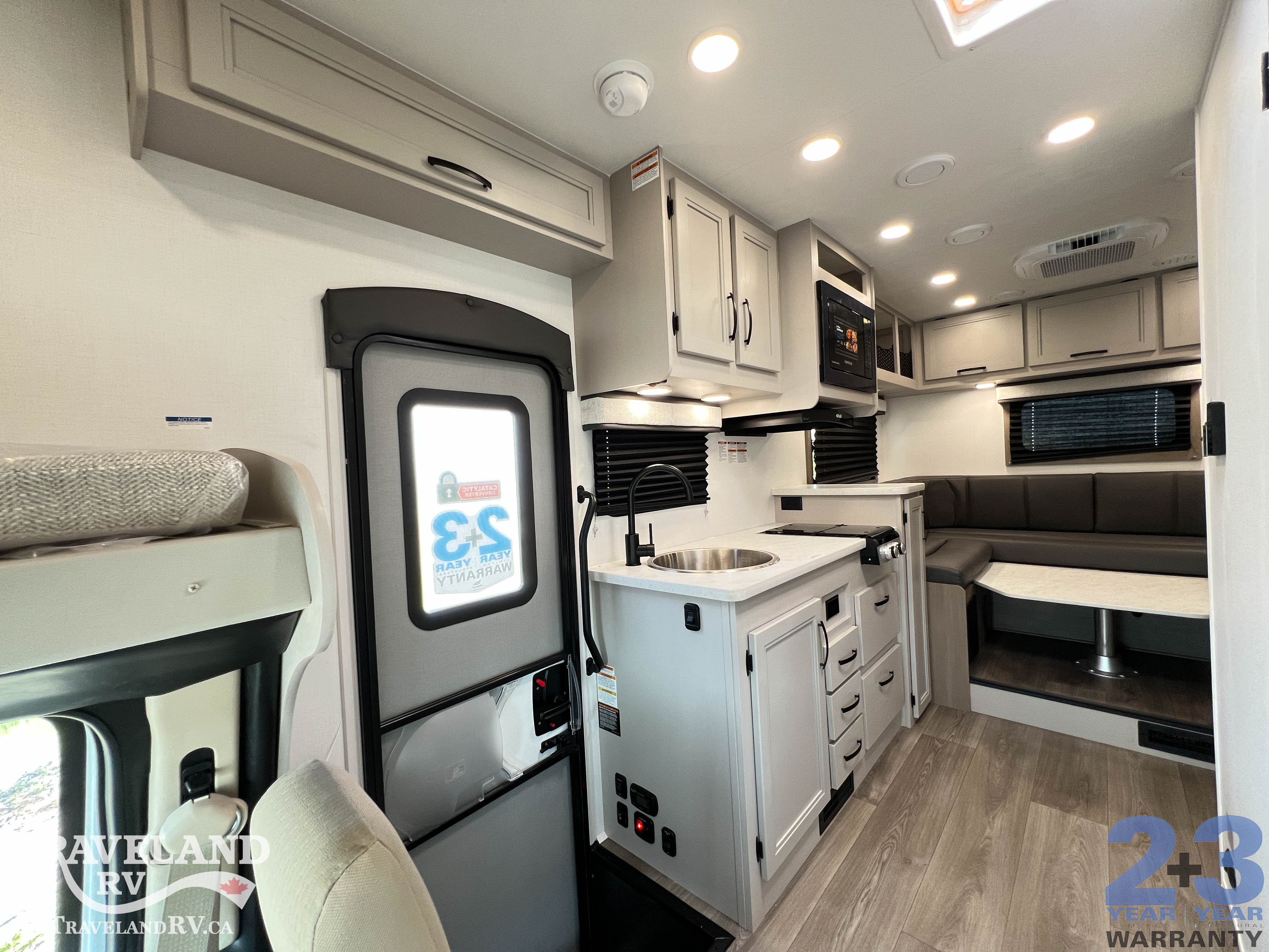 2027 Jayco Redhawk SE 20LF - Image 18