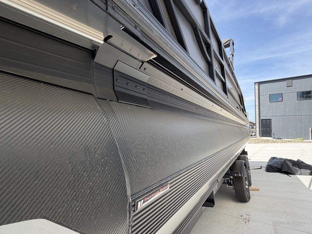 2026 Evotti 523CS - Image 37