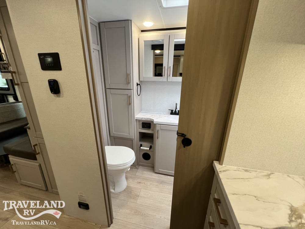 2027 Jayco Jay Feather 21MML - Image 27