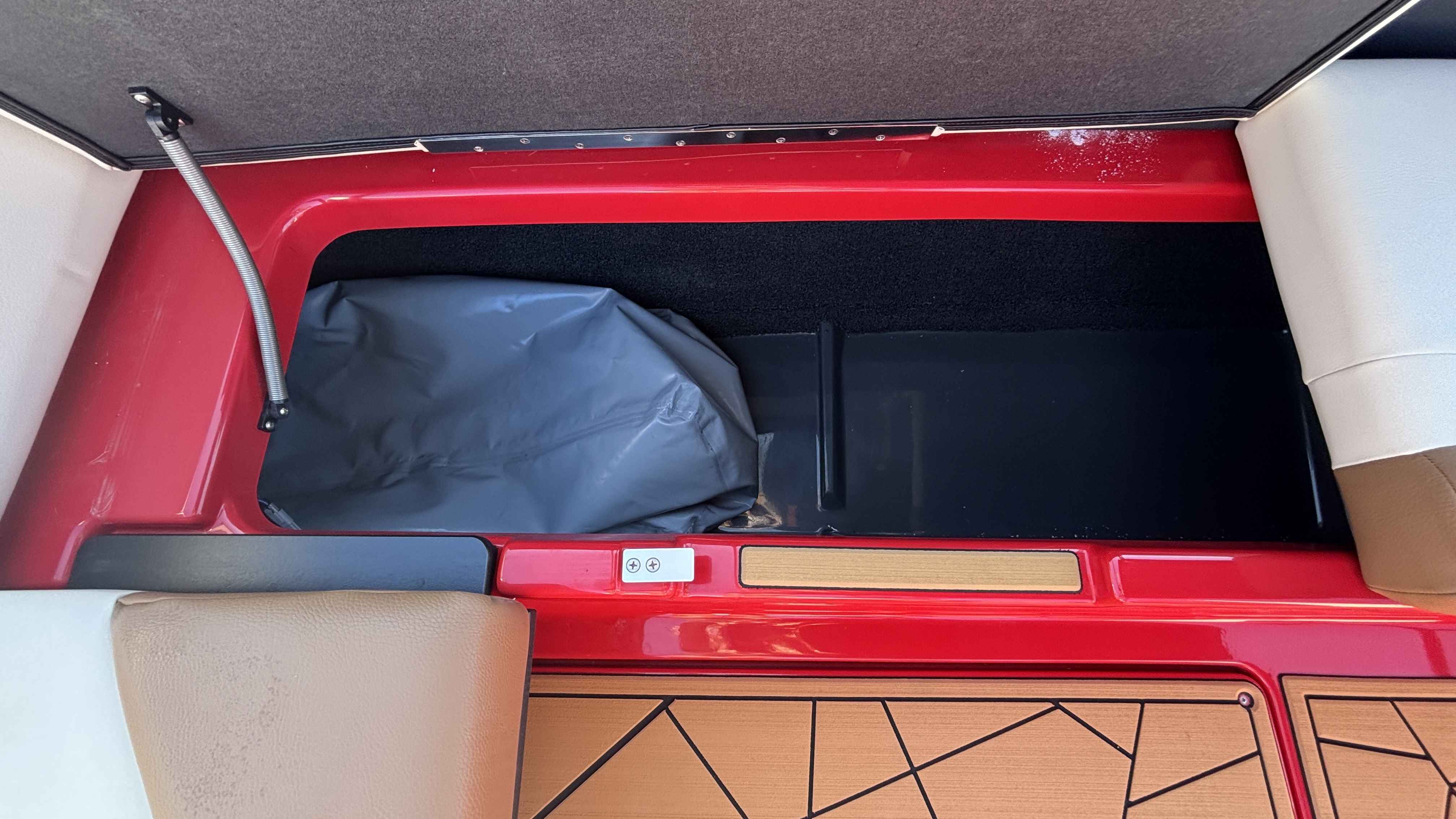 2026 ATX 24 Type-S - Image 18