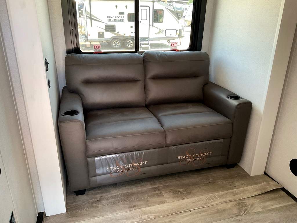 2027 JAYCO Eagle 355 MBQS - Image 26