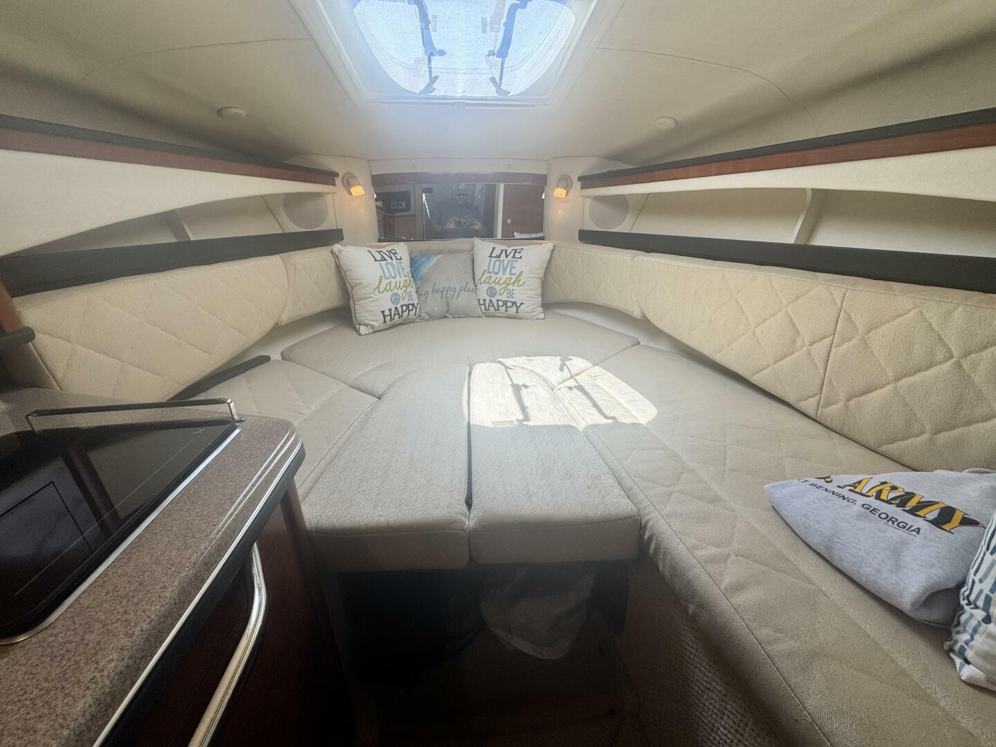 2006 Sea Ray - Image 18