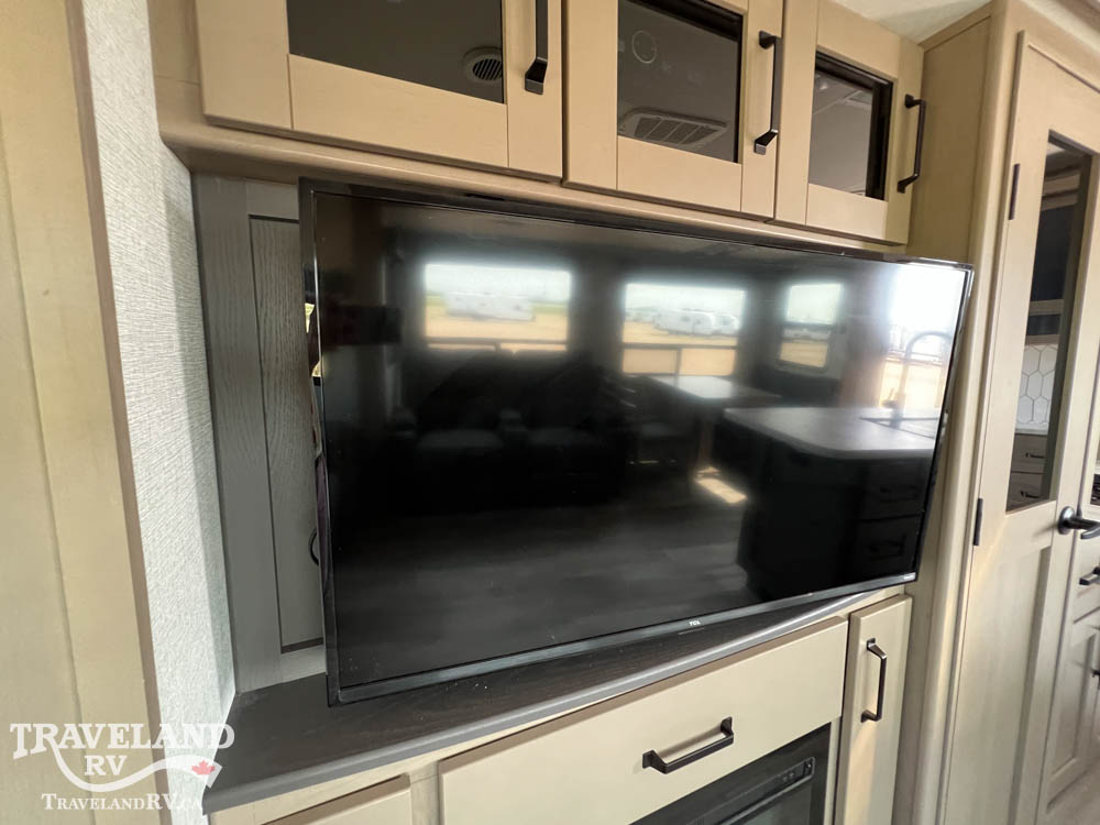 2023 Grand Design Reflection 150 Series 295RL - Image 18