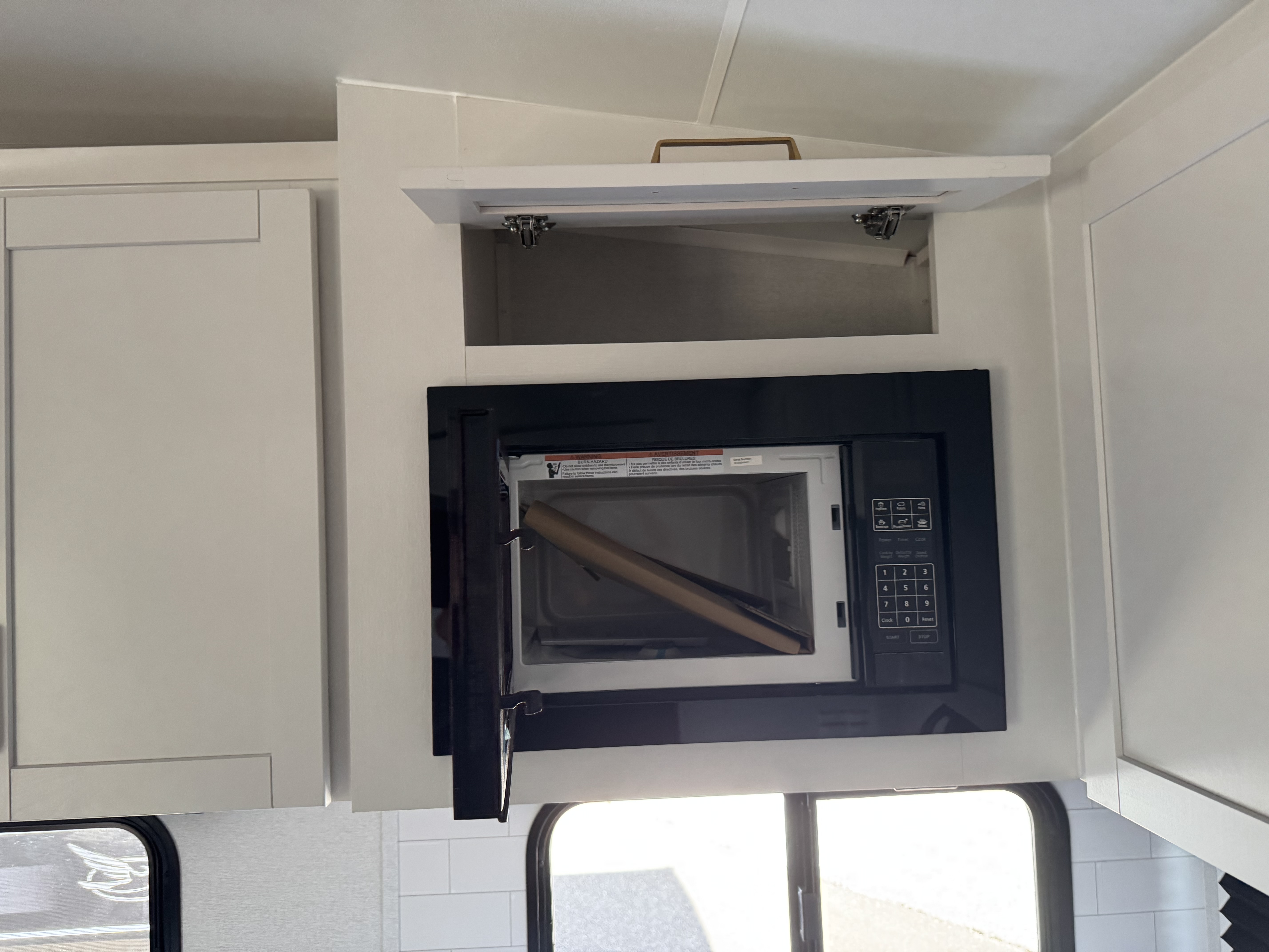 2027 JAYCO EAGLE SLE 24MLE - Image 15