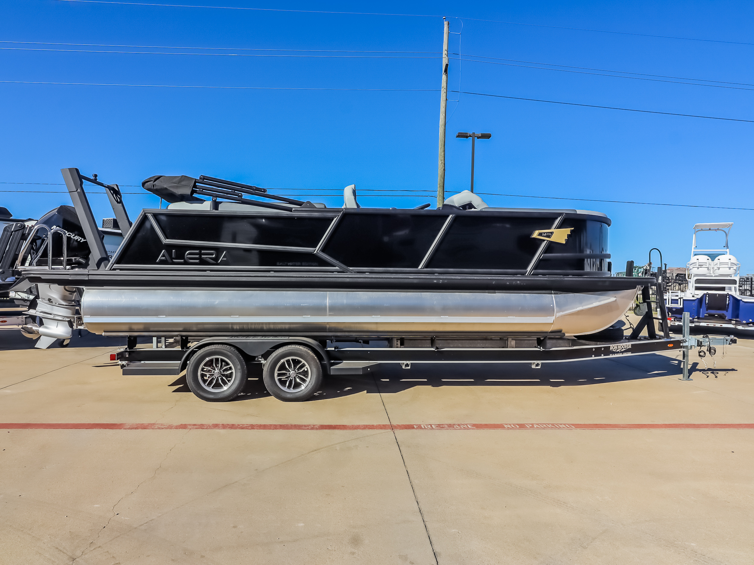 2026 ALERA 2026 M 23Q - Image 7