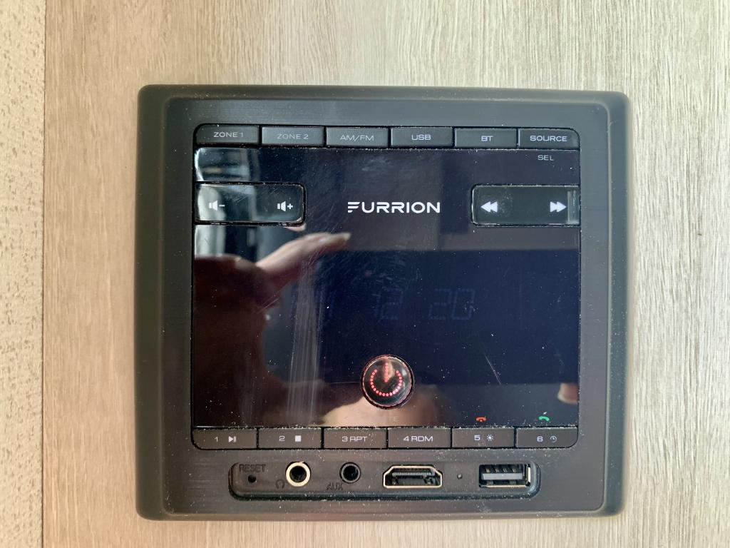 2026 Palomino Puma Camping Edition 18BHCE - Image 30