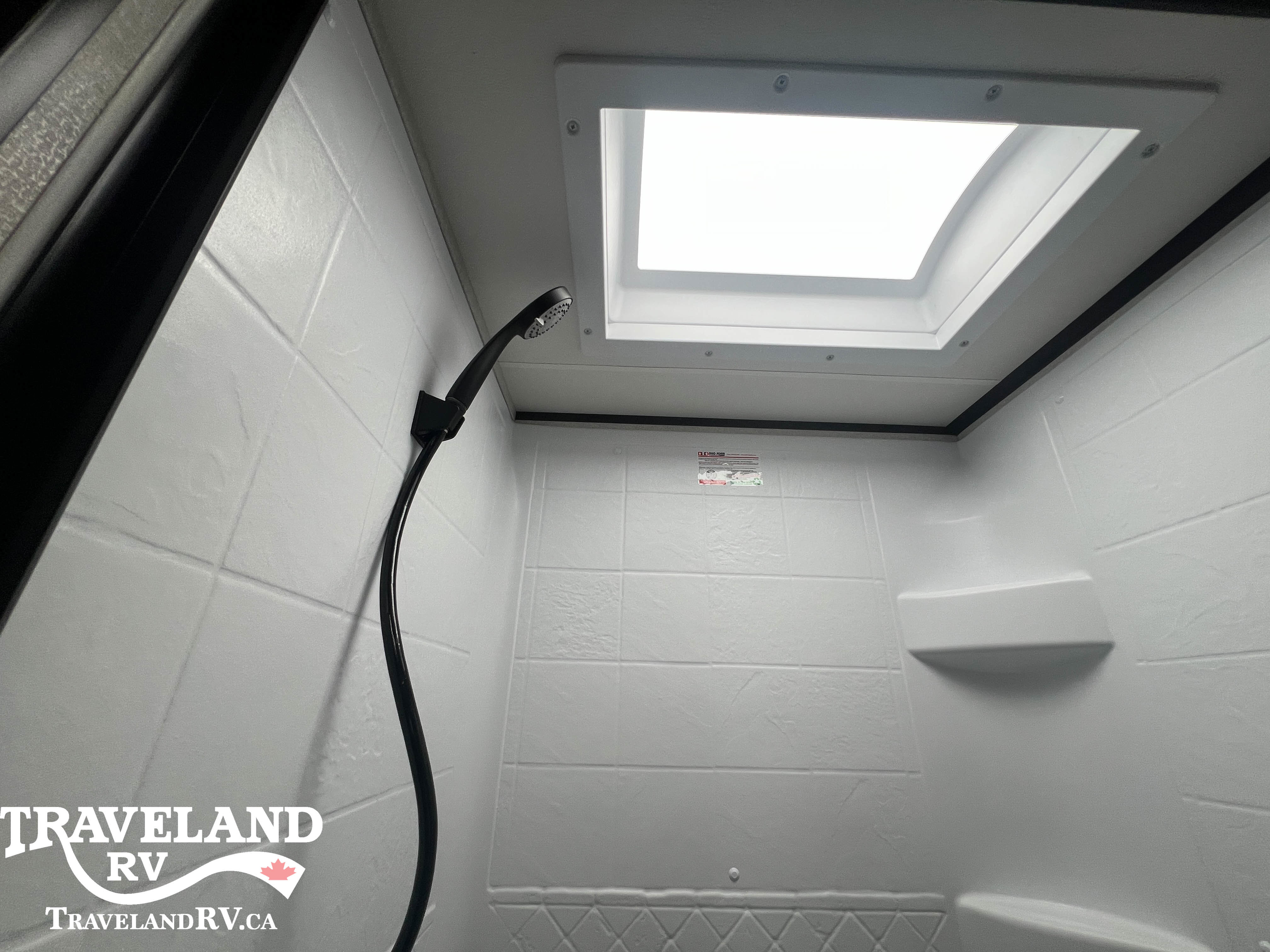 2026 Highland Ridge Range Lite 200MLM - Image 24