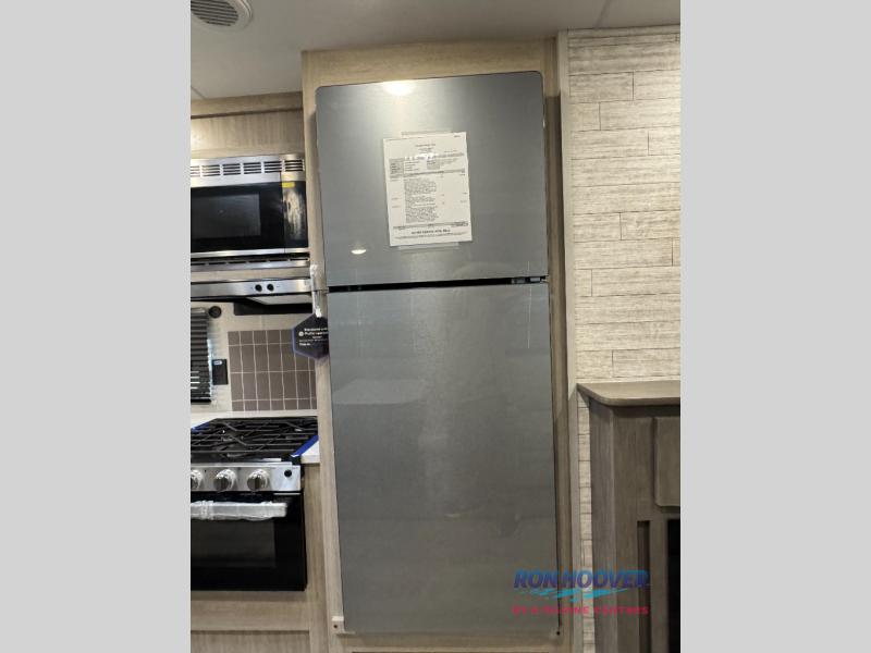 2026 COACHMEN 333DORM - Image 33