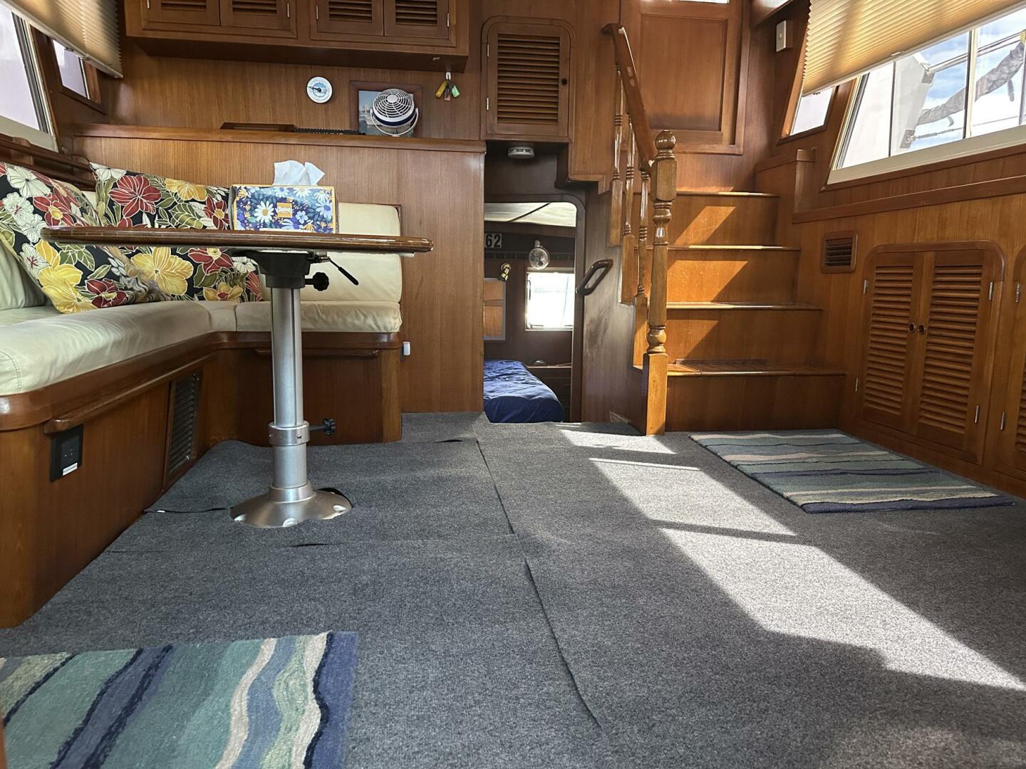 2002 Novatec Sundeck - Image 4