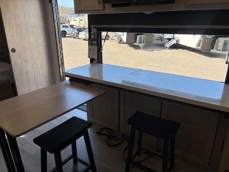 2027 Ember RV Touring Edition 2300MLL - Image 11