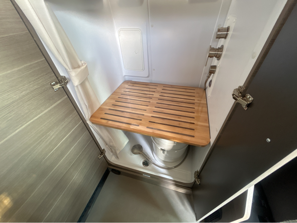 2026 JAYCO TERRAIN 19YG - Image 14