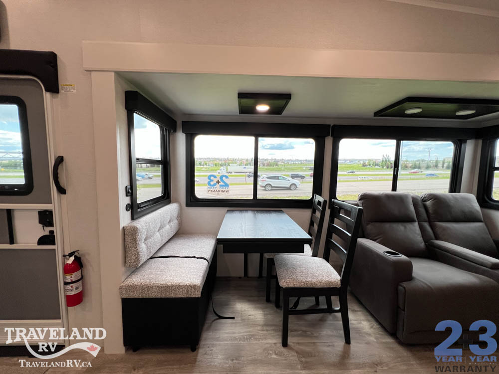 2027 Jayco Eagle HT 29RLC - Image 11