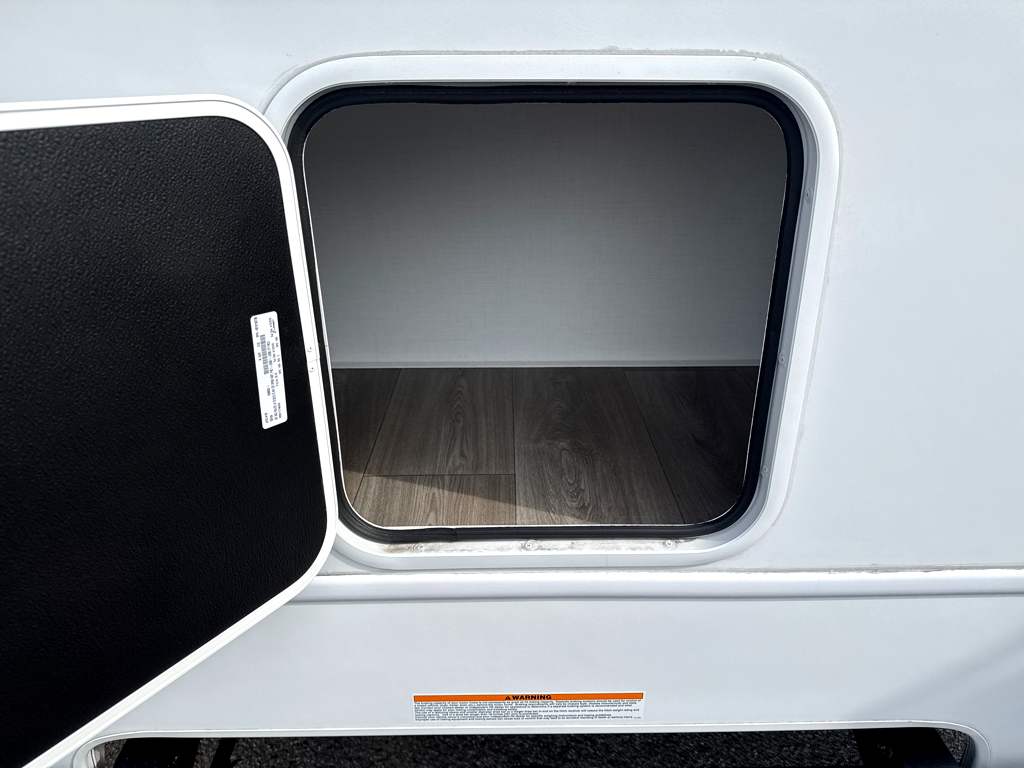 2027 JAYCO REDHAWK SE 20LF - Image 5