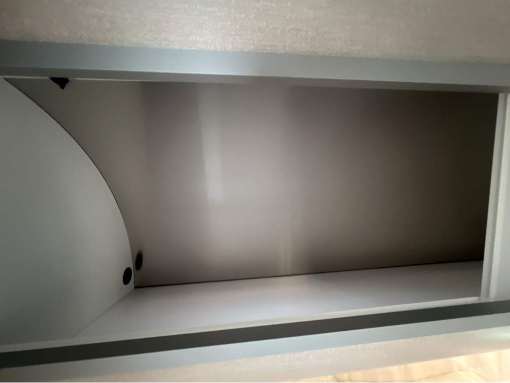 2026 AIRSTREAM CARAVEL 20FB - Image 32