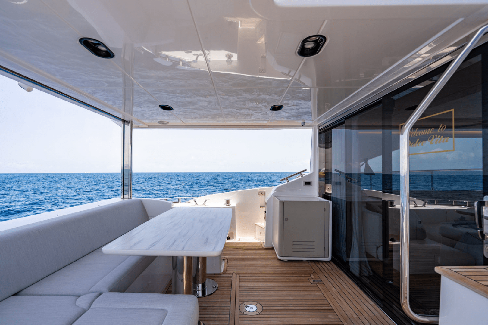 2024 Azimut 60 FLY - Image 49