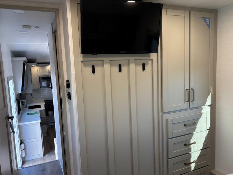 2026 Brinkley RV Model Z 2810 - Image 25