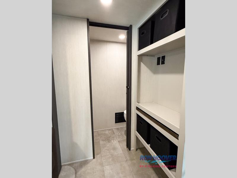2026 FOREST RIVER 38BNB - Image 34