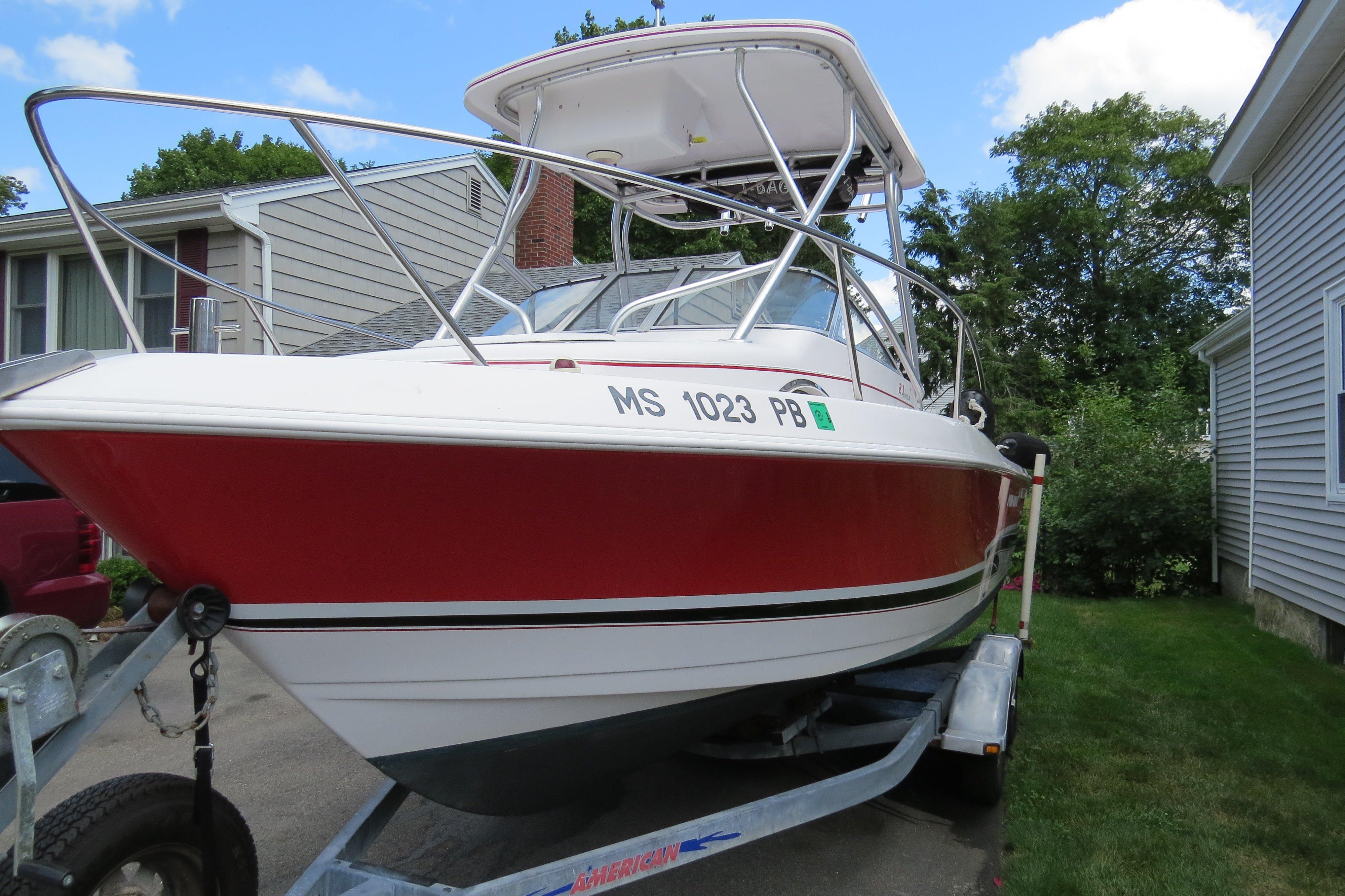 2027 Highfield Sport 360 Standard - Image 255