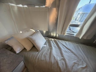 2026 AIRSTREAM INTERNATIONAL 30RBT - Image 9