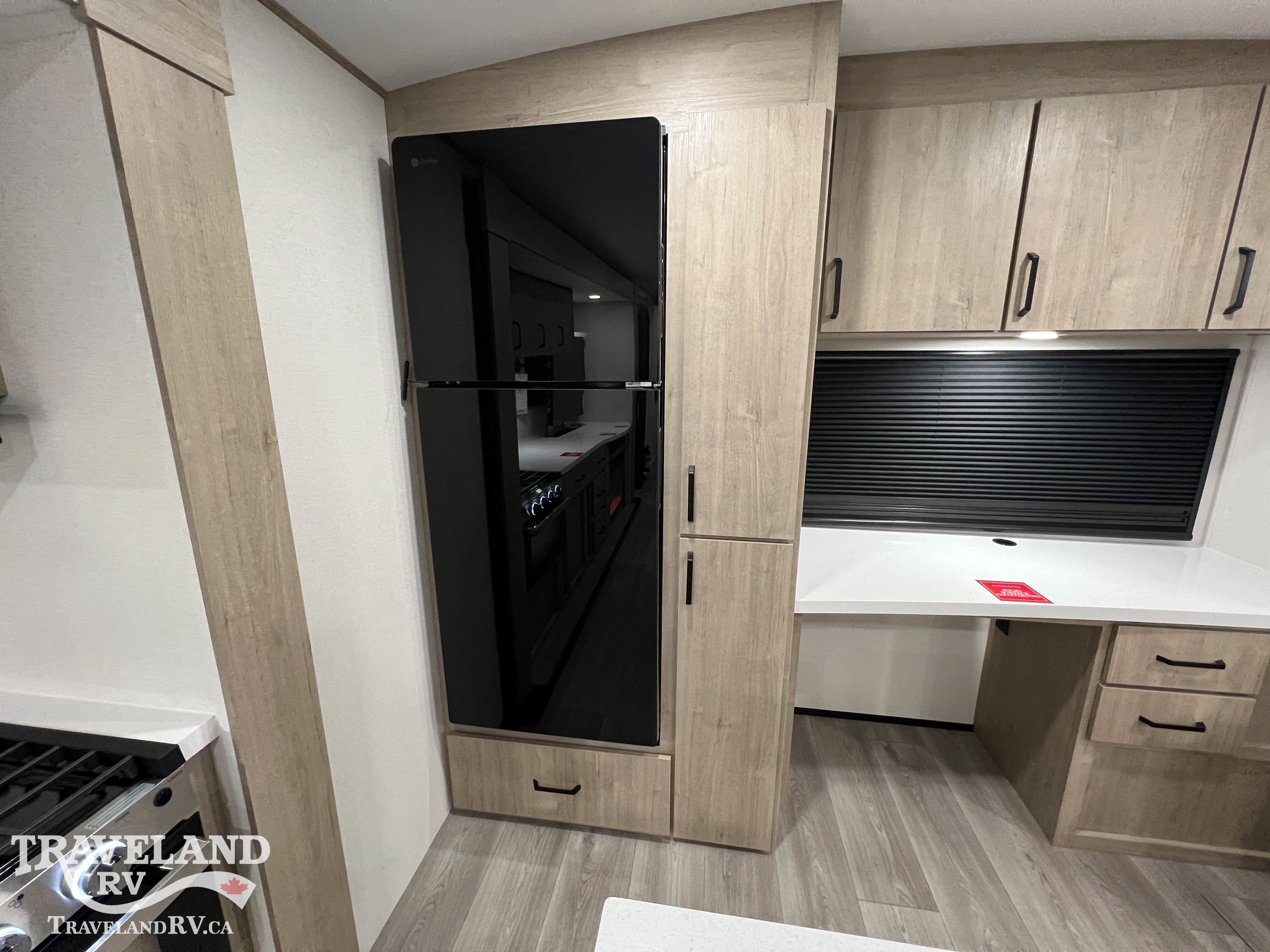 2026 Grand Design Imagine 2670MK - Image 24