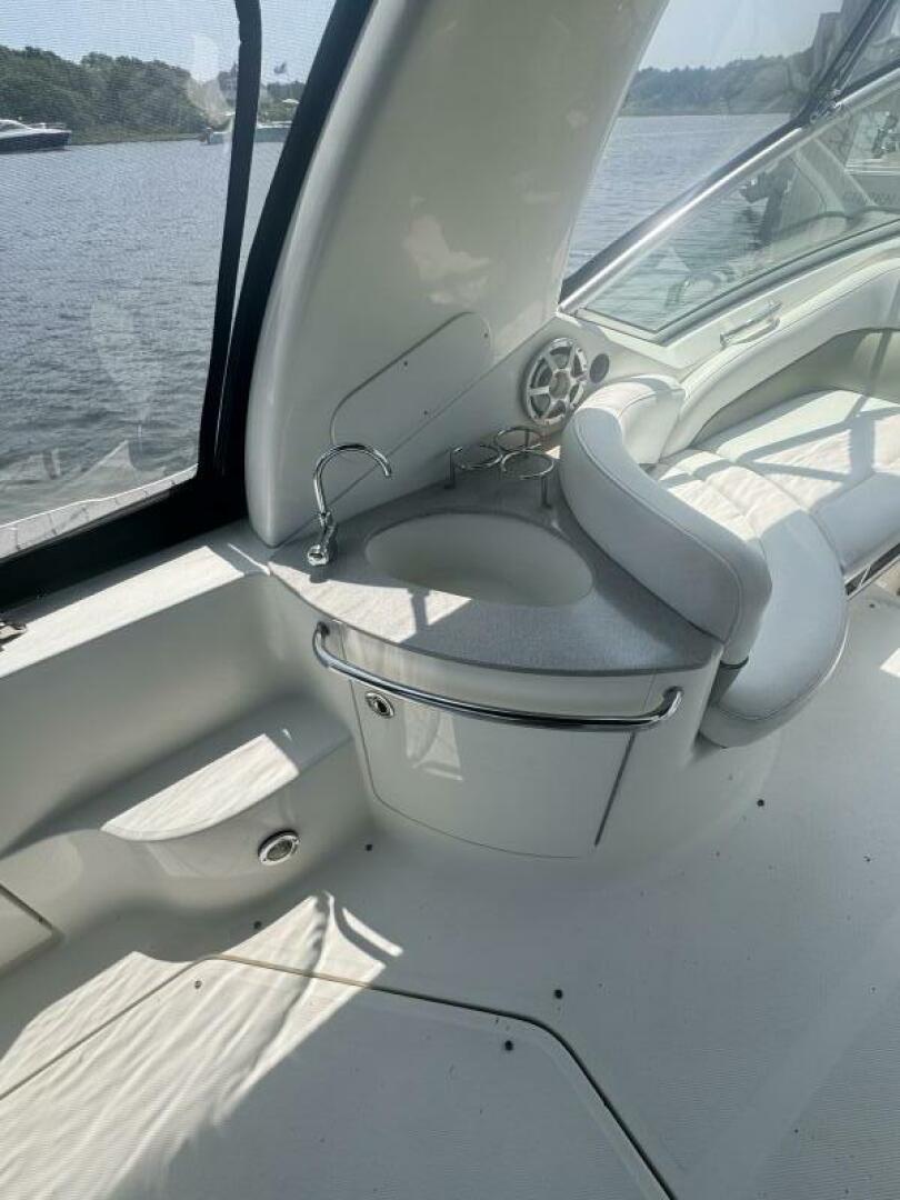 2006 Sea Ray - Image 14
