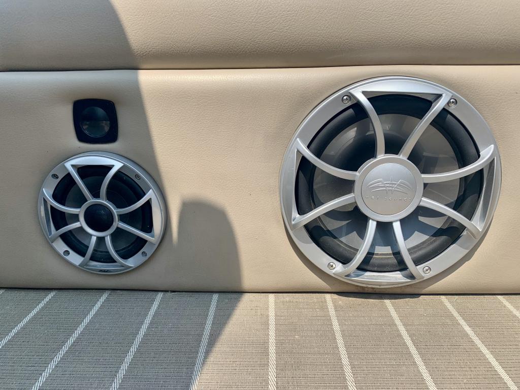 2022 BENTLEY 220 SWINGBACK - Image 45
