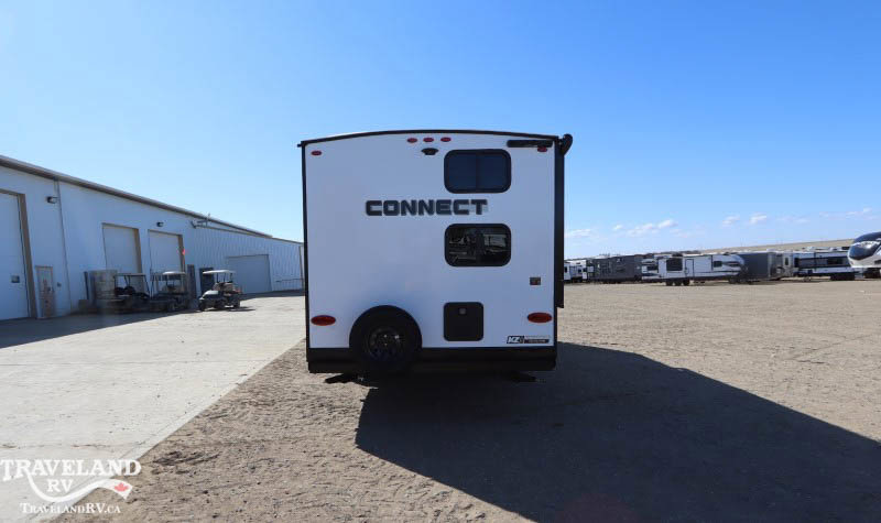 2025 KZ RV Connect SE C241BHKSE - Image 9