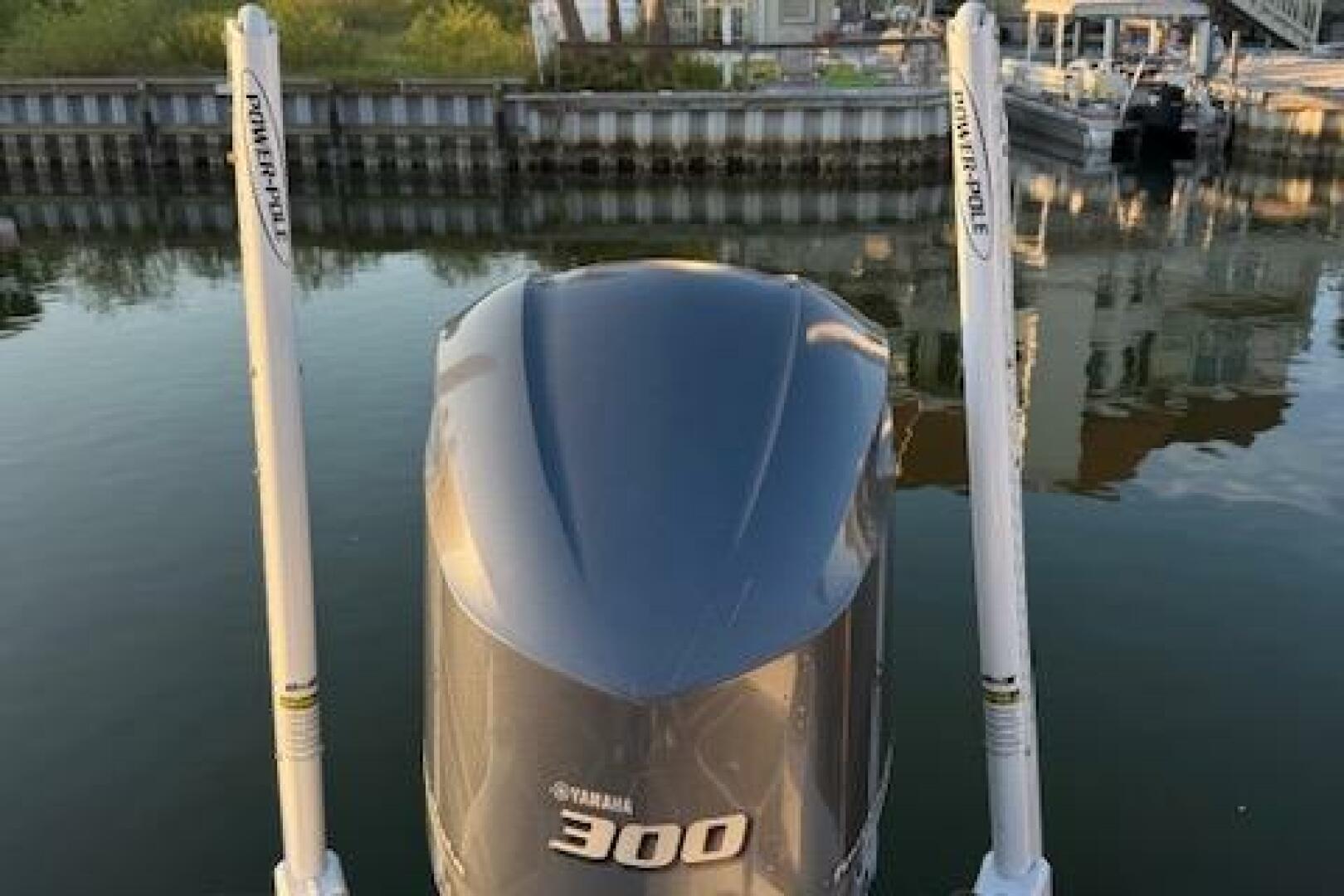 2018 Sea Hunt BX 25 FS Base - Image 19