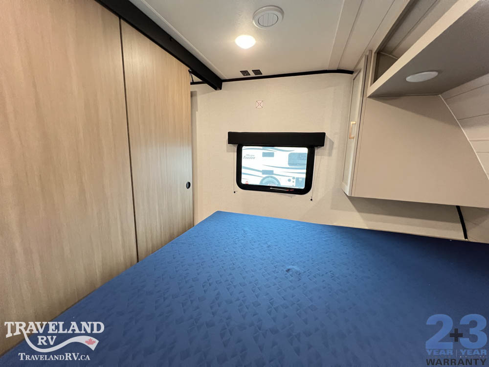 2027 Jayco Jay Feather SL 26BHSL - Image 15