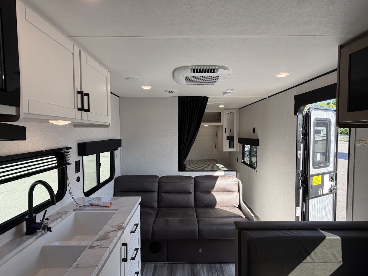 2026 JAYCO JAY FLIGHT SLX 260BH - Image 40